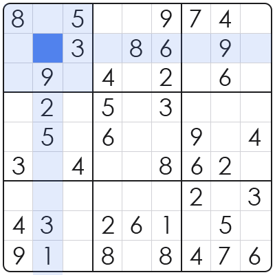 how to play killer sudoku