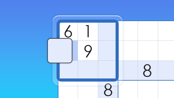 sudoku matematico