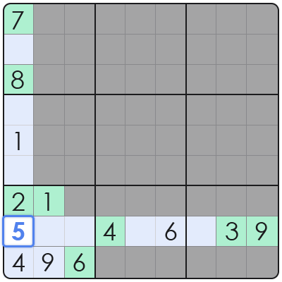 sudoku puzzle generator