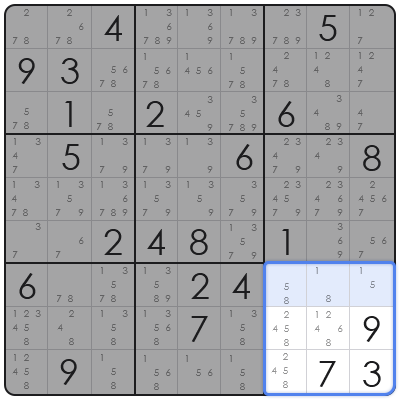 sudoku wapo