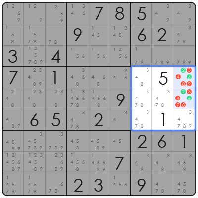 word sudoku online