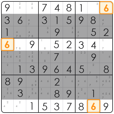 archive sudoku